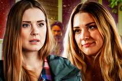 It Is Day One": Virgin River Season 7 Gets Major Filming Update From Star