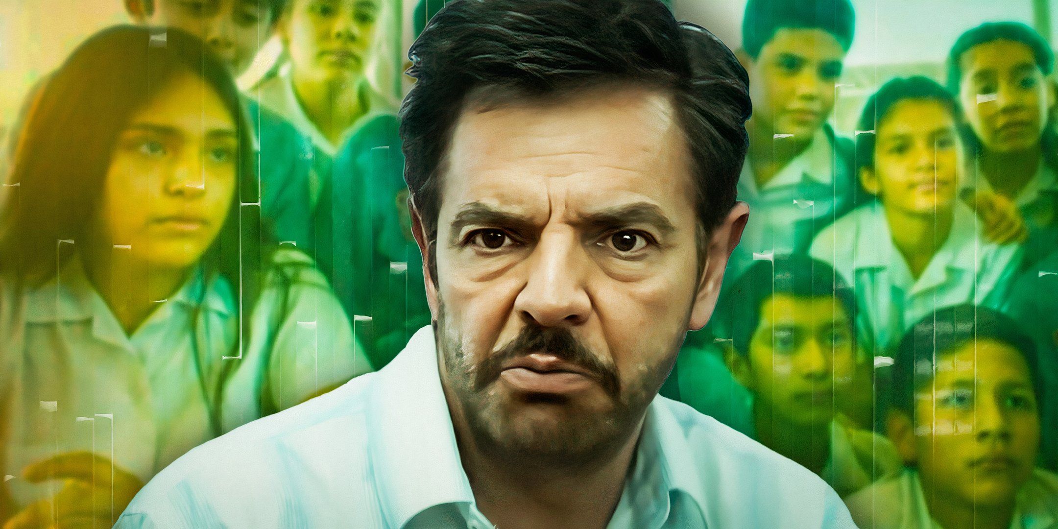 Radical Summary, Trailer, Cast, Where to Watch and More