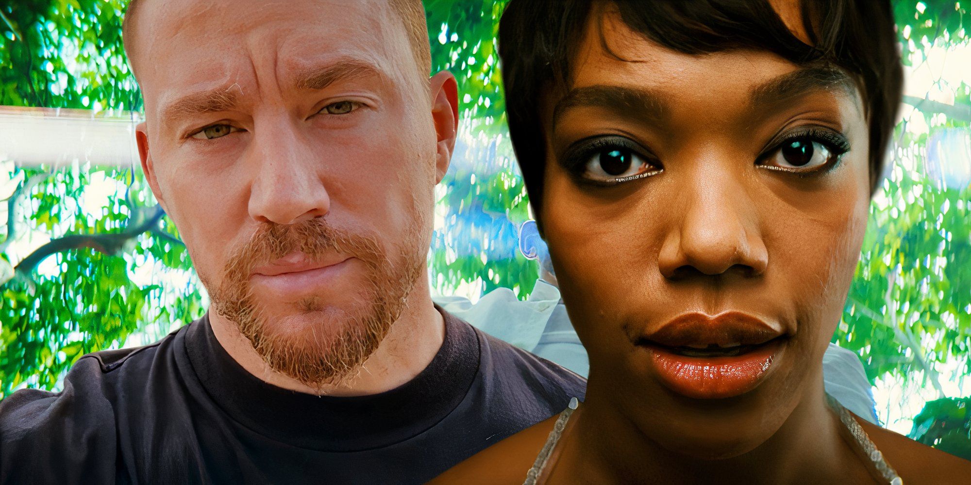 Blink Twice Summary, Trailer, Cast, Where to Watch and More