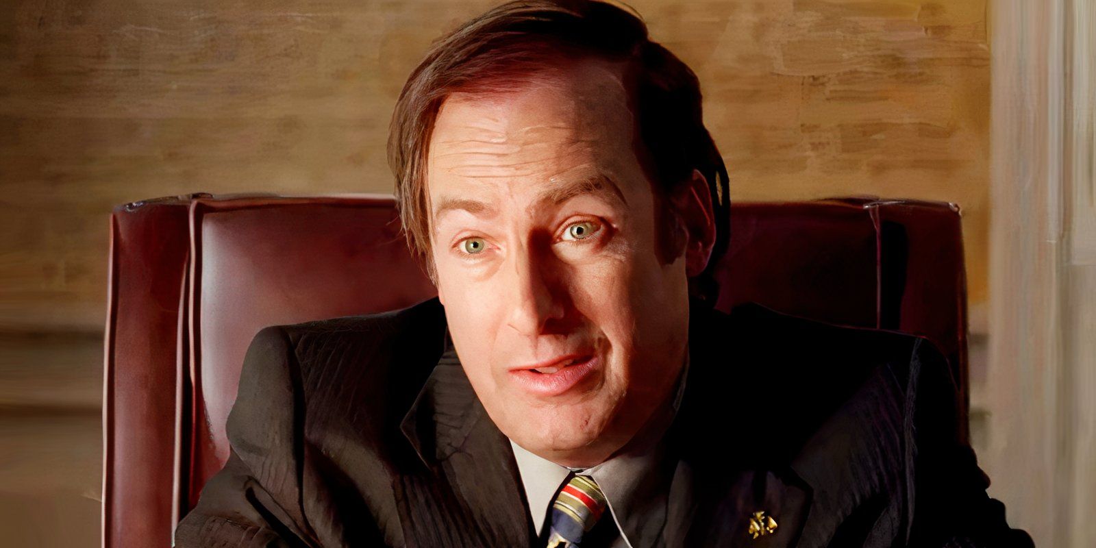 その他 Better Call Saul \"Saul Goodman\" Saul Goodman Making Moves | 50% Off | Better Call Saul - YouTube