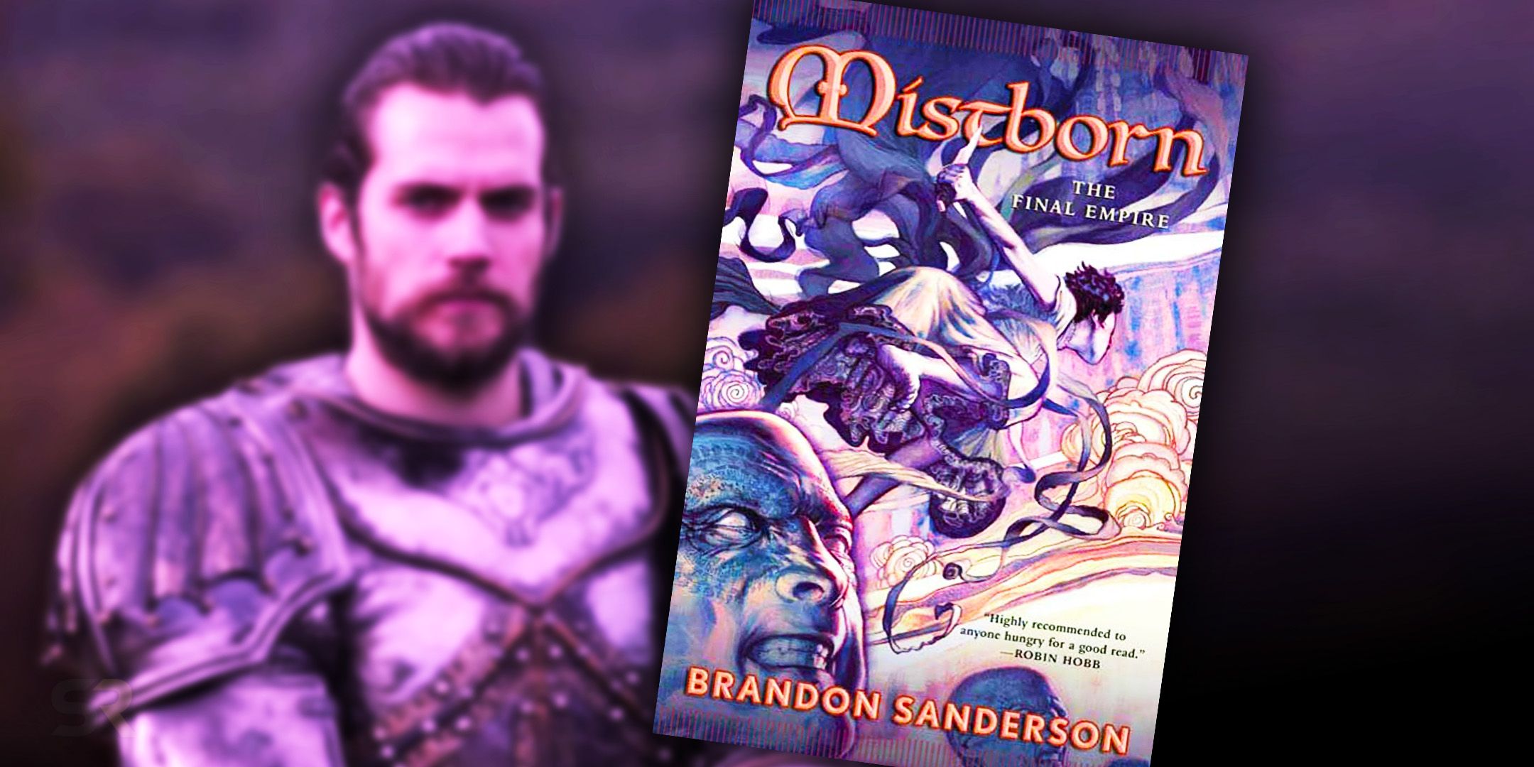 I Really Hope Mistborn Era 3 Finally Explains The Most Mysterious ...