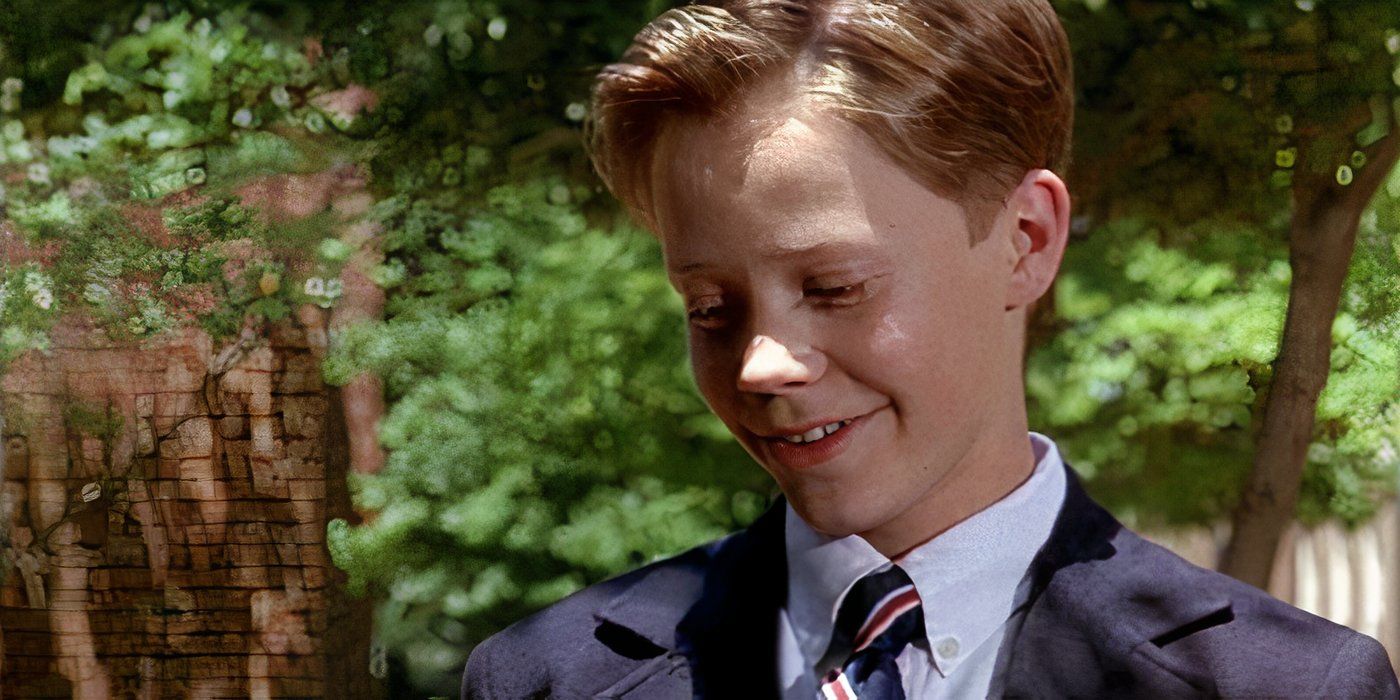 Brock Pierce: Net Worth, Age, Height & Everything You Need To Know About  The Former Child Actor