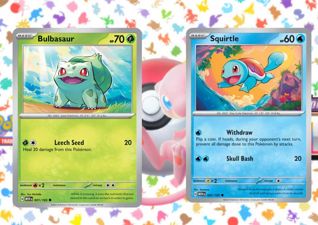 Pokmon TCG: Blooming Waters Premium Collection - Release Date, Cards, Price, & Where To Buy Pokmon TCG: Blooming Waters Premium Collection - Release Date, Cards, Price, & Where To Buy