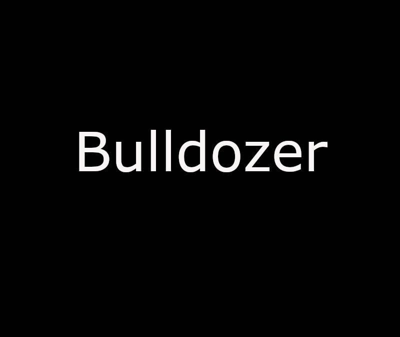 Bulldozer Summary, Trailer, Season List, Cast, Where to Watch and More