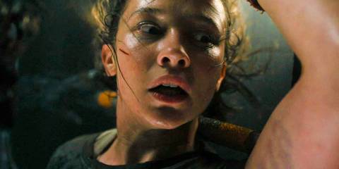 Alien: Romulus Summary, Trailer, Cast, Where to Watch and More