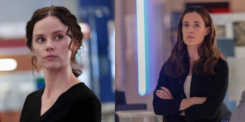 Caitlin-Lenox-and-Kim-Burgess-One-Chicago-Crossover-2025