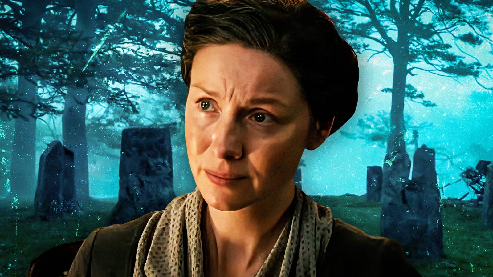 Caitriona-Balfe's-Claire-Costume-In-Outlander-Season-8-Is-A-Massive-Ending-Hint