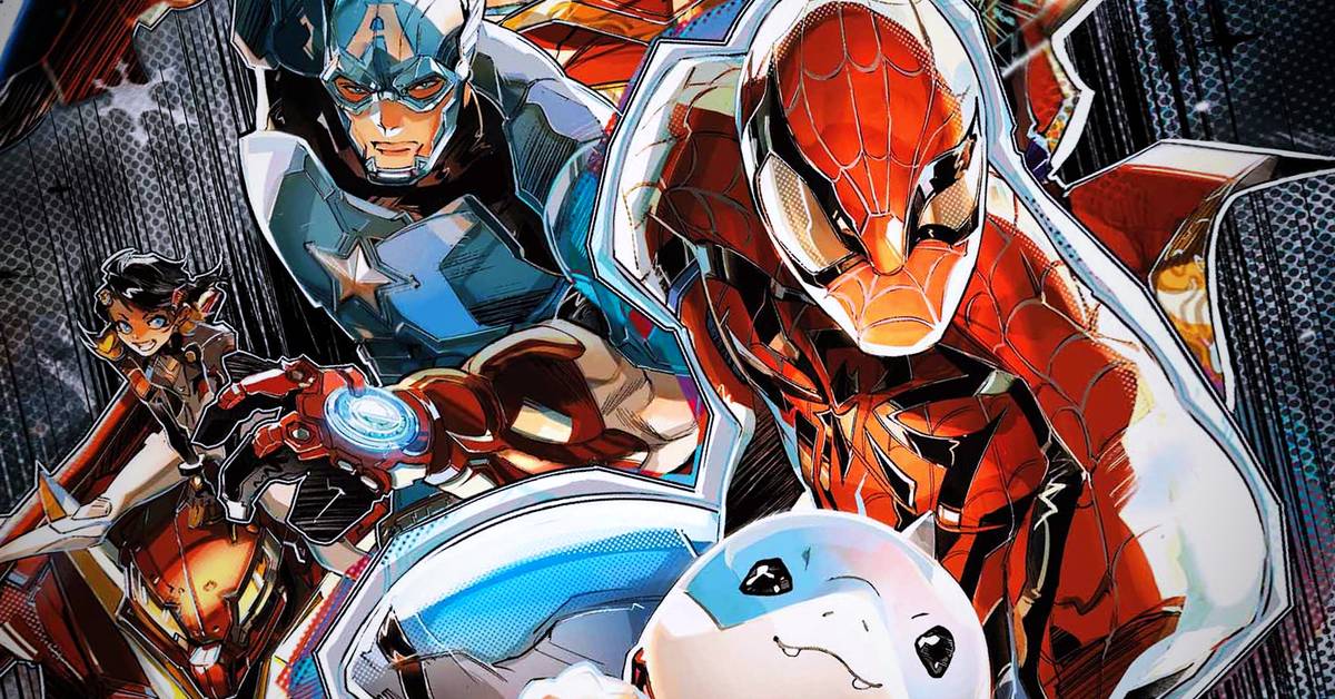 Some Ideas on How To Cheat Marvel Rivals You Need To Know