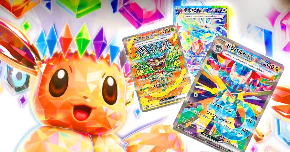pokemon prismatic best cards - Pikachu ex 028/131 Evolutions Double Rare Foil 10 Best Pokmon TCG Prismatic
