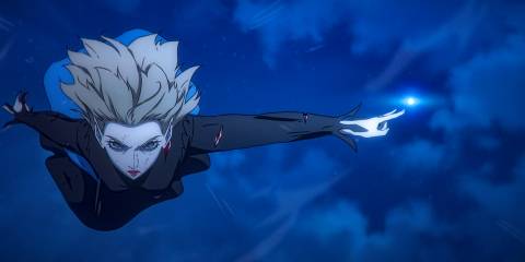 Castlevania- Nocturne Season 2-17