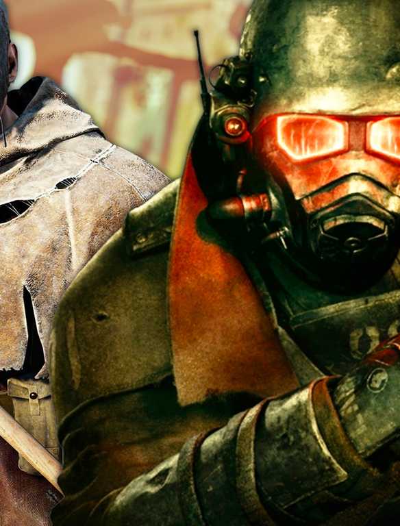 Expale Fallout Massive Fable Leak Shows Scale Of Game's Open World