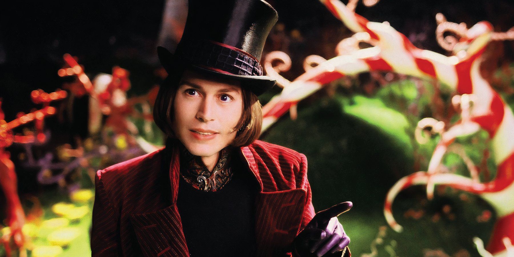 10 Most Exciting Reality TV Shows Coming In 2026