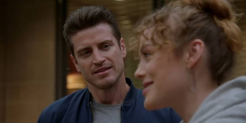 Chicago-Fire-Carver-and-Tori