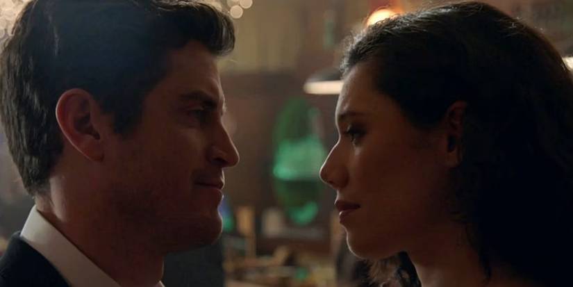 Chicago-Fire-Carver-and-Violet