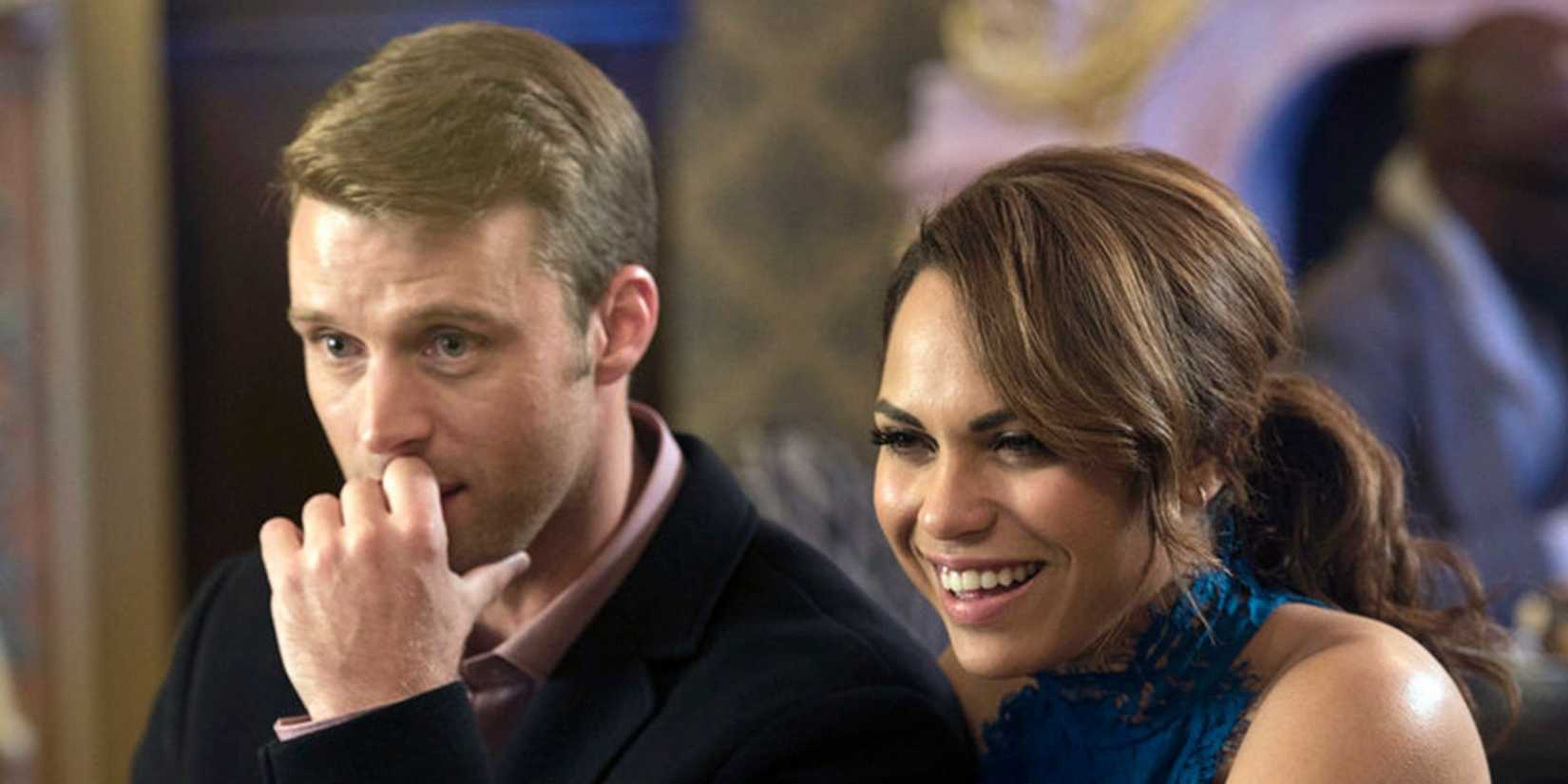 Chicago-Fire-Casey-and-Gabriela