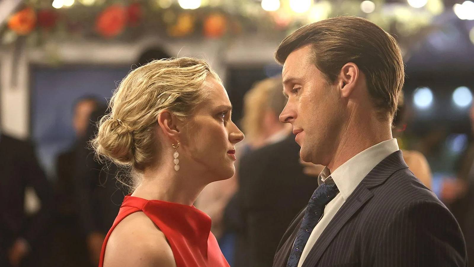 Chicago Fire Still Hasn't Solved Its Big Casey & Brett Replacement Problem  (& Season 14 Will Make It Worse)