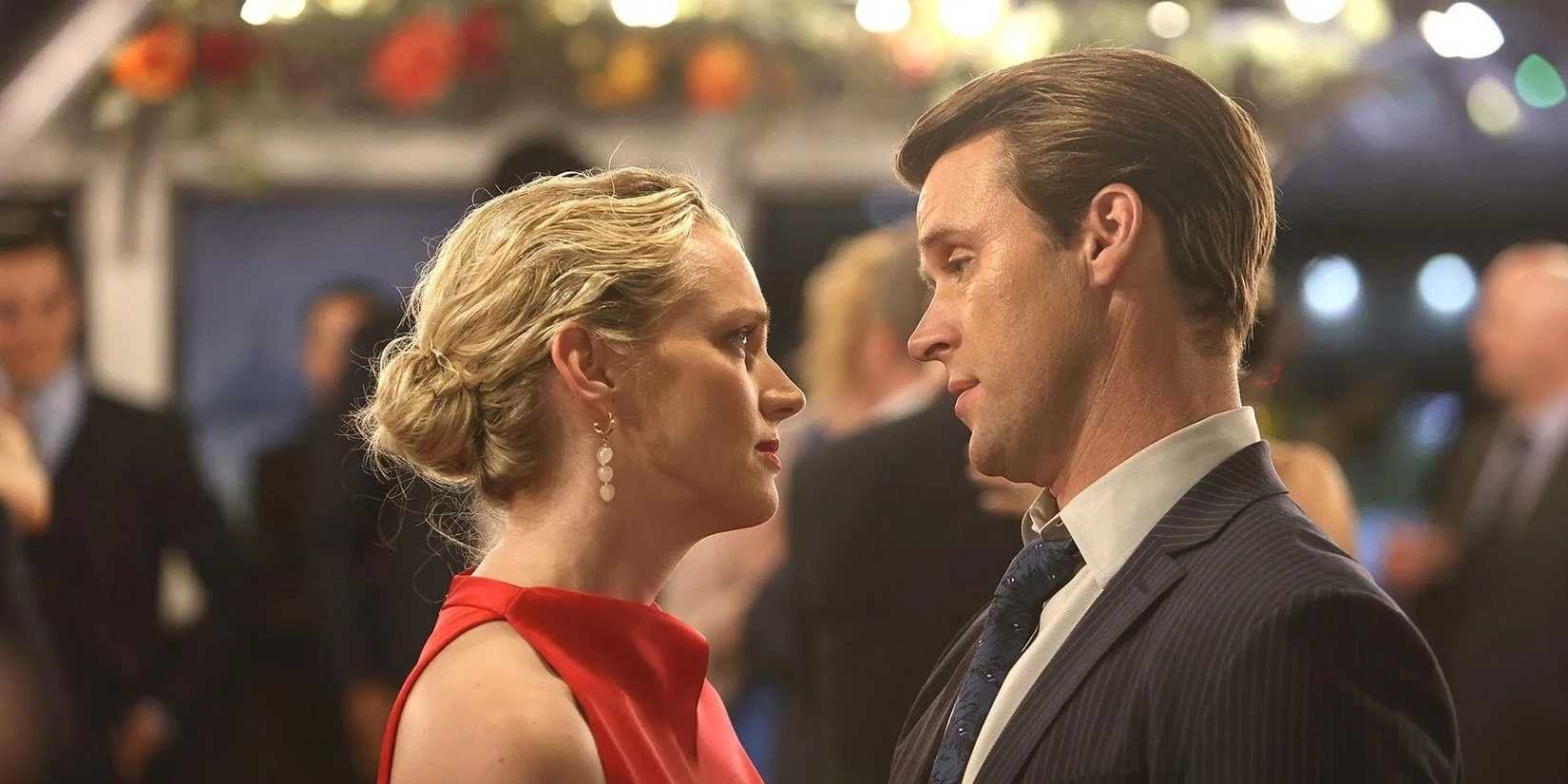 Chicago-Fire-Casey-and-Sylvie