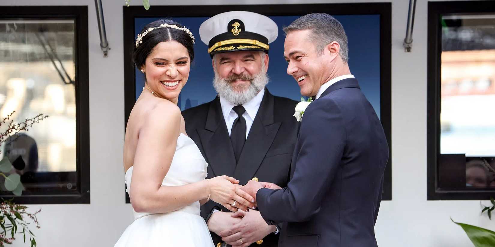 Chicago-Fire-Stella-Kidd-and-Kelly-Severide