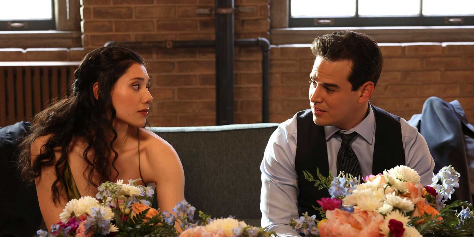 Chicago-Fire-Violet-and-Gallo