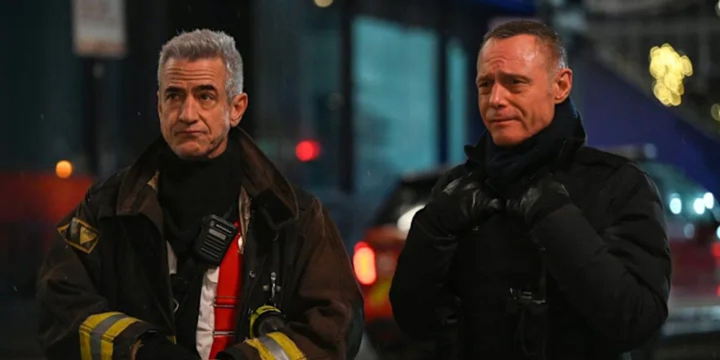 Chief-Dom-Pascal-and-Hank-Voight-One-Chicago-Crossover-2025