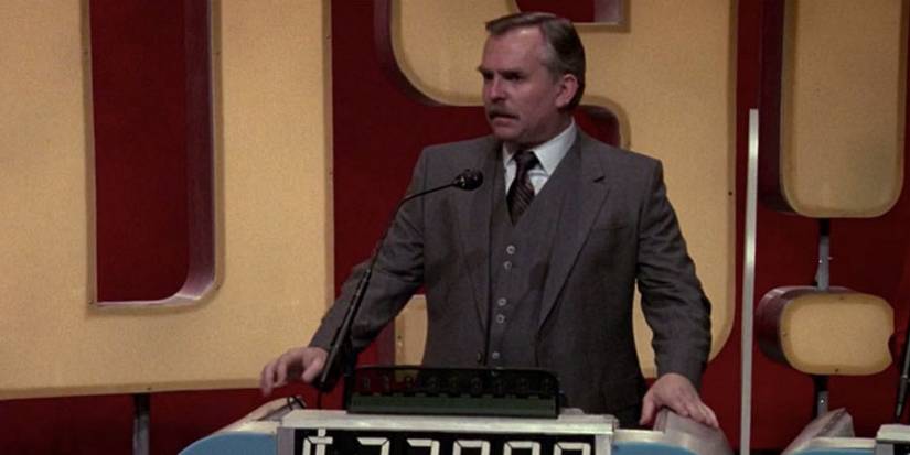 Cliff Clavin Season 8, Episode 14 - What Is... Cliff Clavin 3 - The King Of Beers