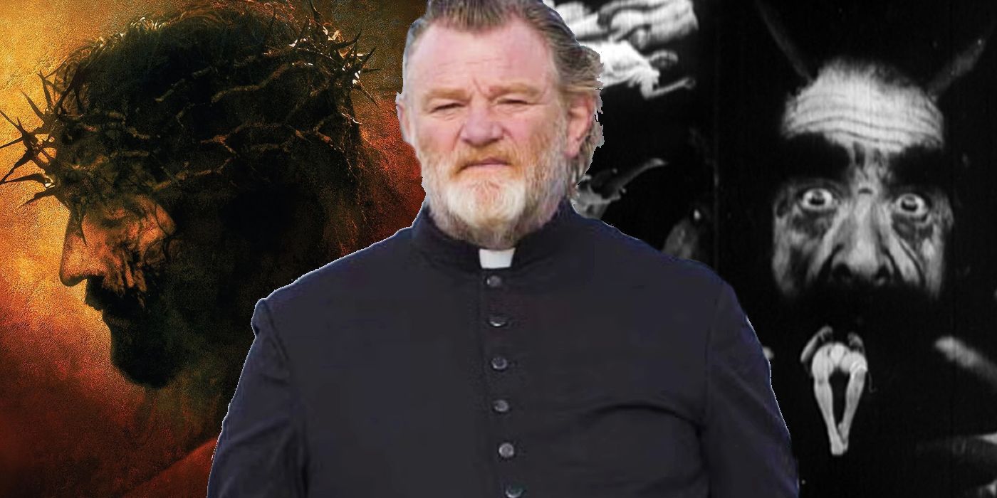 Has There Ever Been A Female Pope?