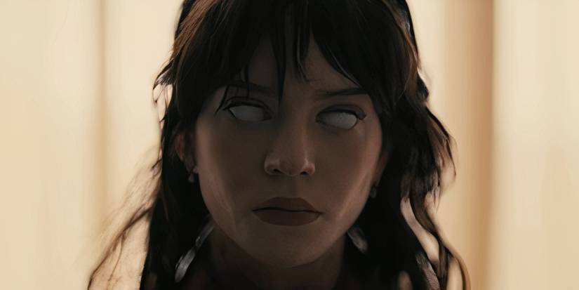 2025 Horror Thriller Earns Coveted Rotten Tomatoes Score Of Over 90% ...