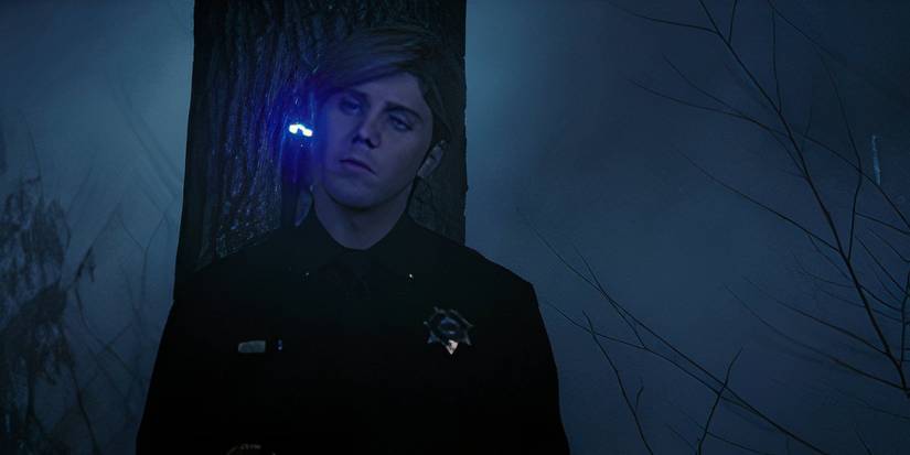Companion Ending Explained: What Happens To Iris & Josh