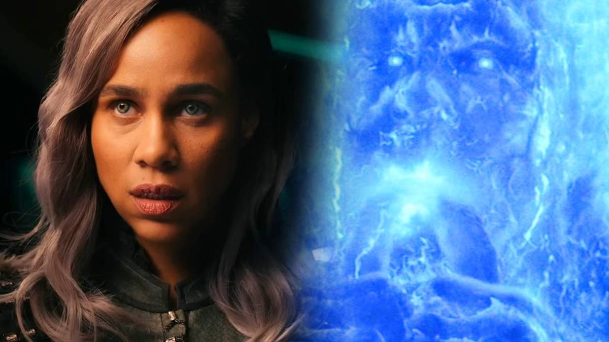 10 Most Forgettable Marvel Movie Characters Of All Time