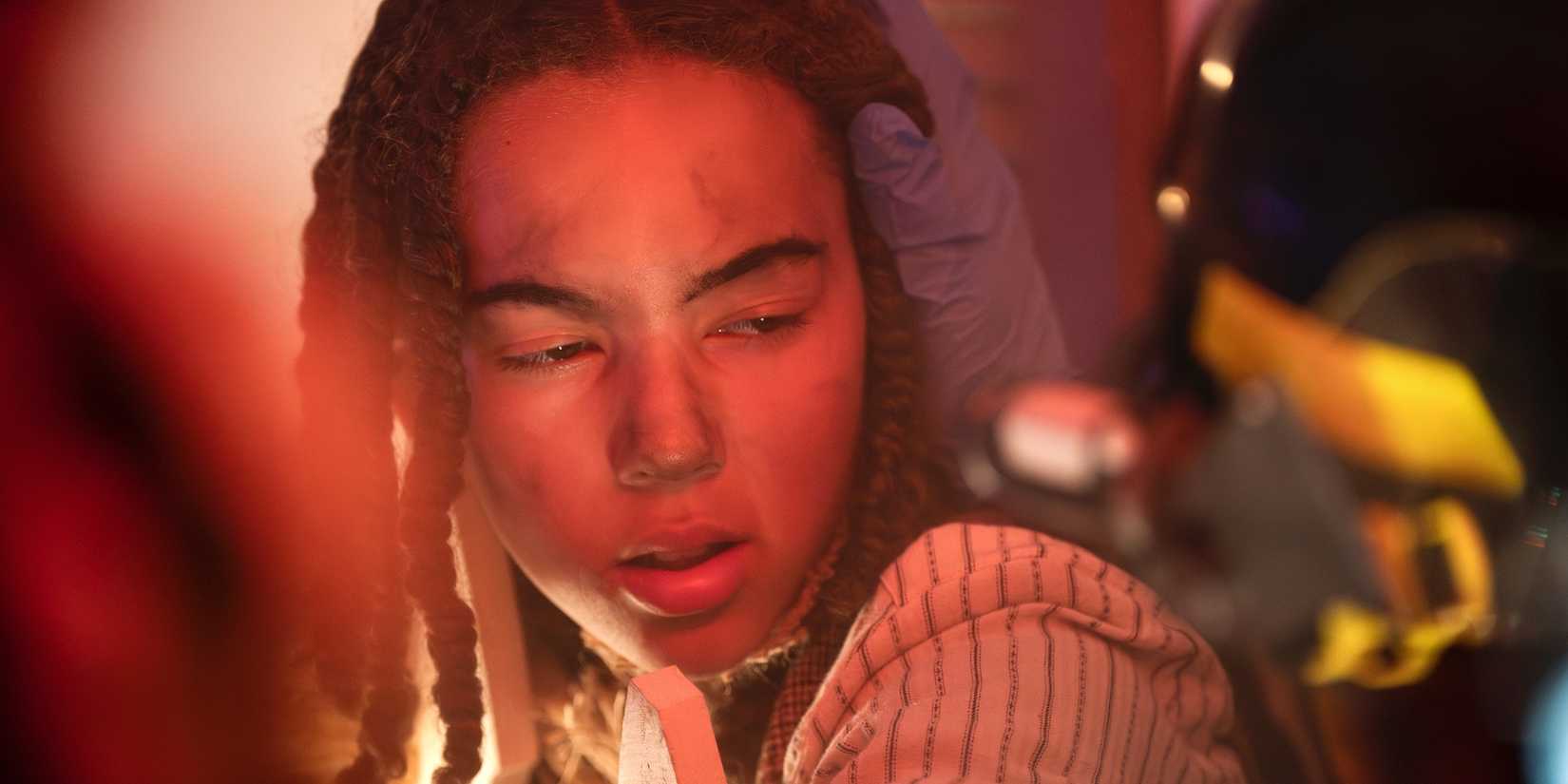 10 Worst Near-Death Experiences In 9-1-1, Ranked