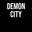 Demon City