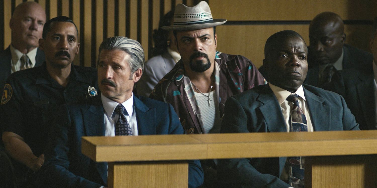6 Biggest Original Sin Characters Who Are Completely Missing From ...