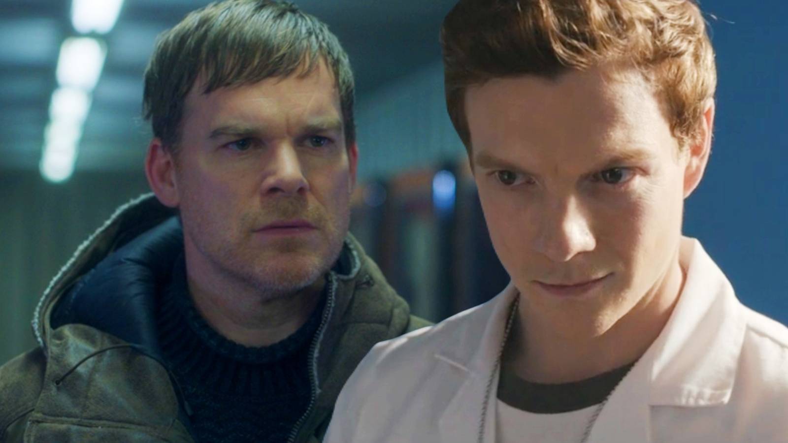 Dexter Just Ignored New Blood’s Most Divisive Plot Hole 3 Years Later