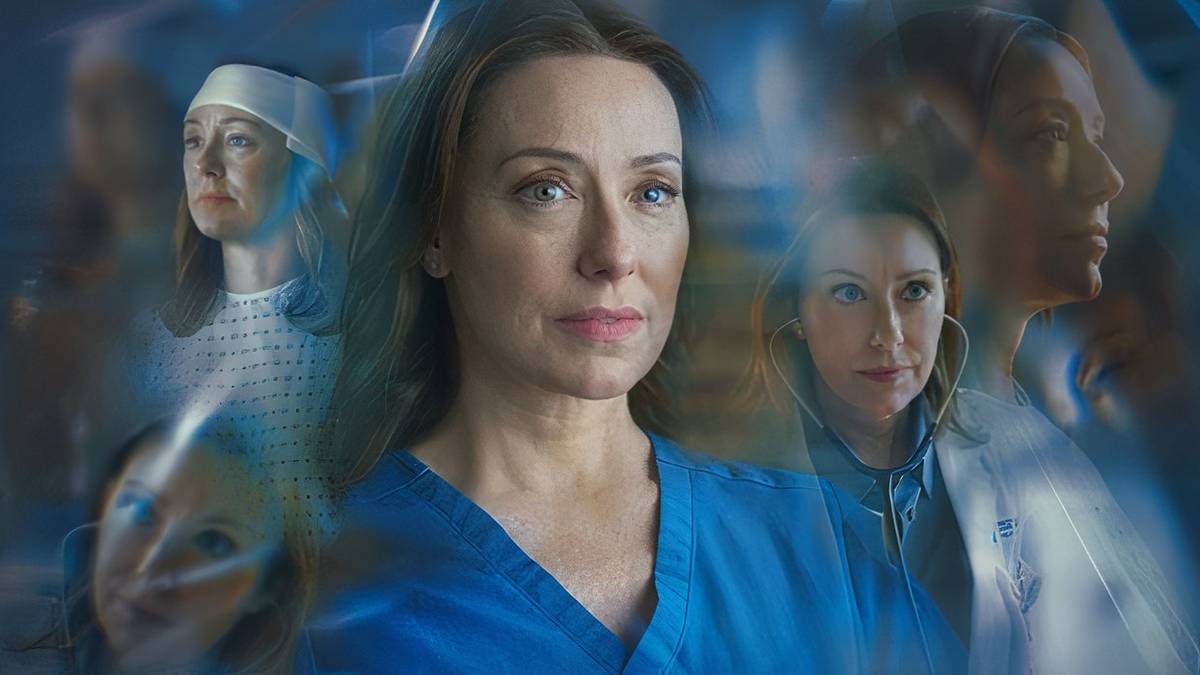 10 Biggest Unanswered Questions After The Doc Season 1 Finale