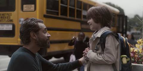 Doc Summary, Trailer, Season List, Cast, Where to Watch and More