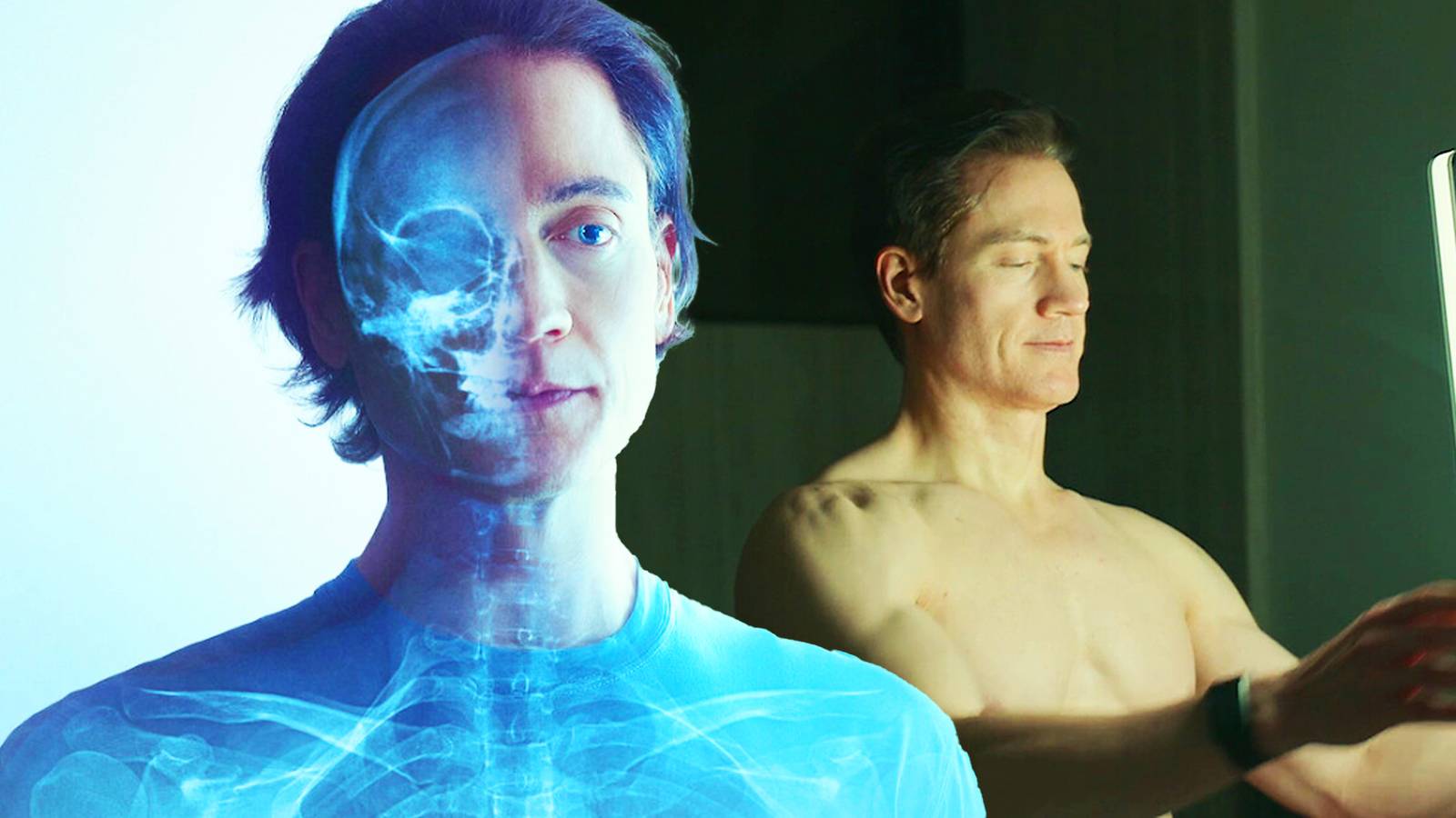 10 Most Shocking Reveals From Netflix's Don't Die Documentary