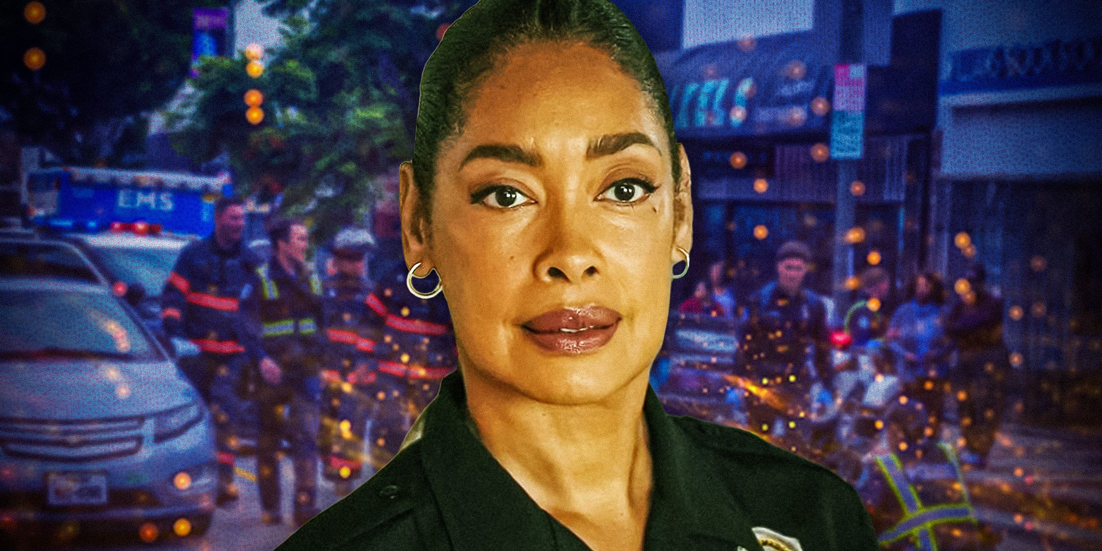 9-1-1: Lone Star Finale Hints At An Original Character's Death That