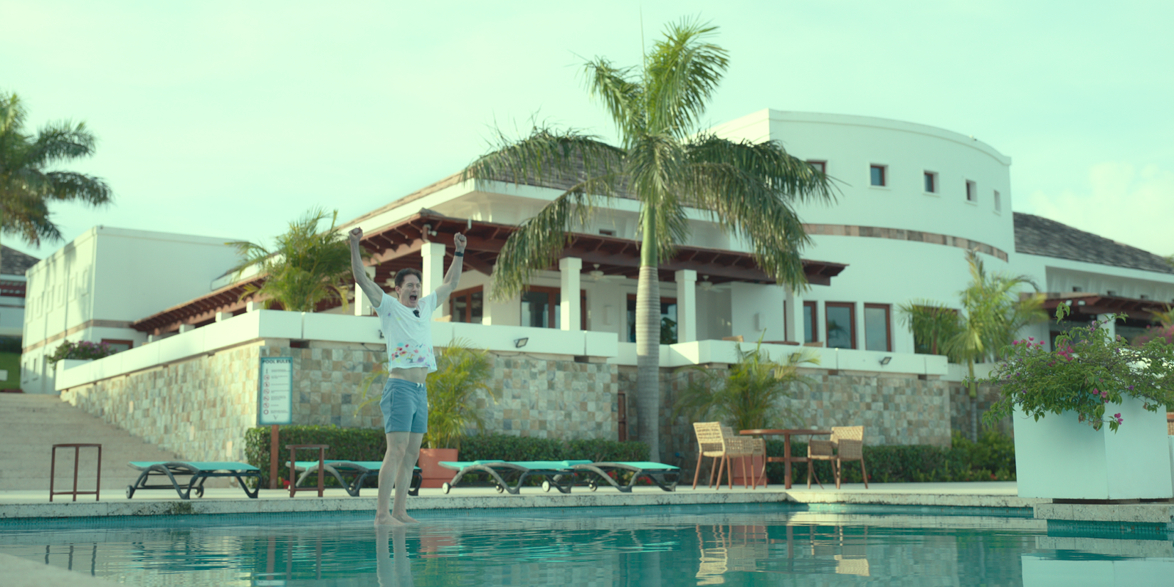 10 Most Shocking Reveals From Netflix's Don't Die Documentary