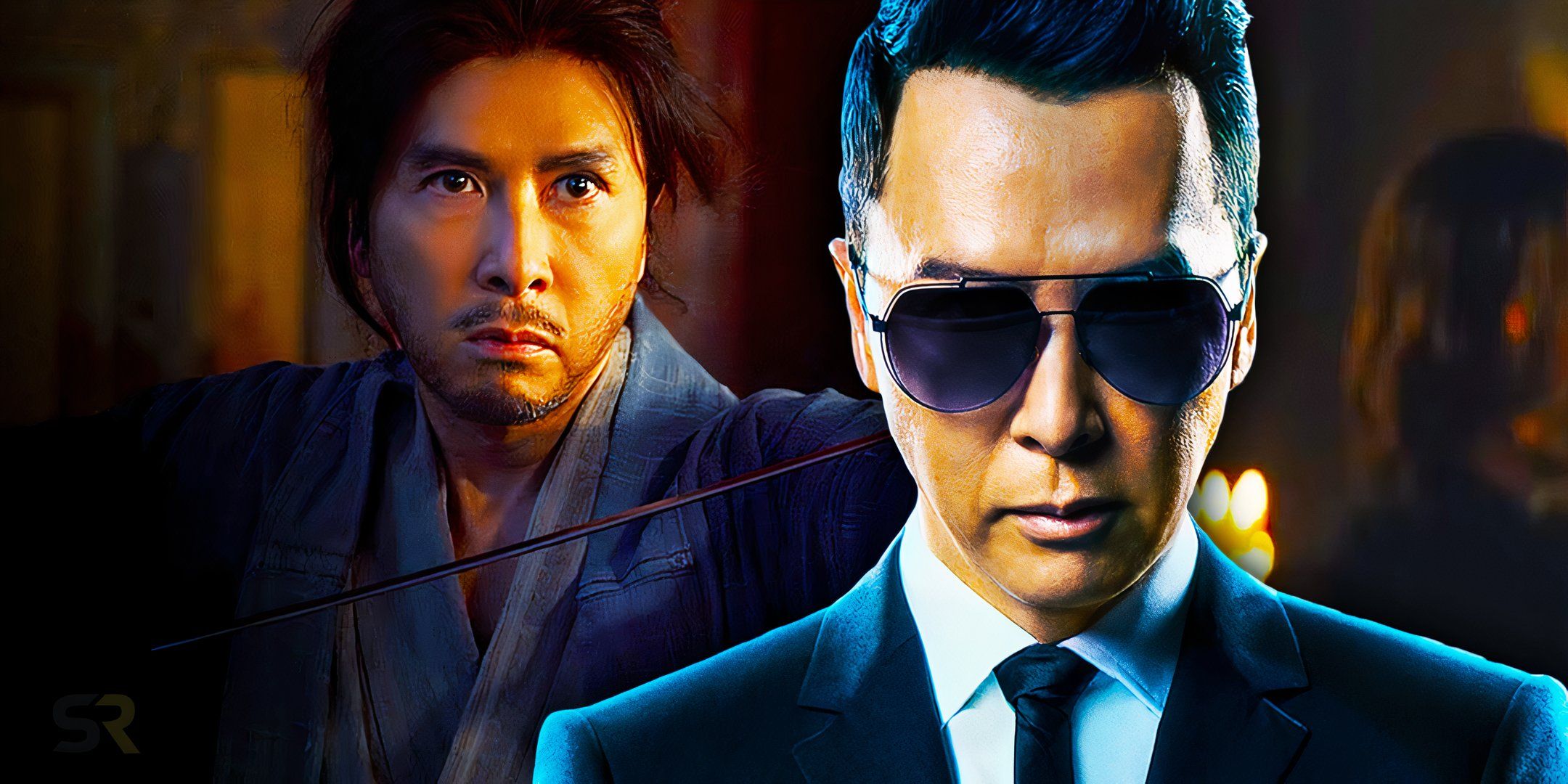donnie-yen-direct-john-wick-