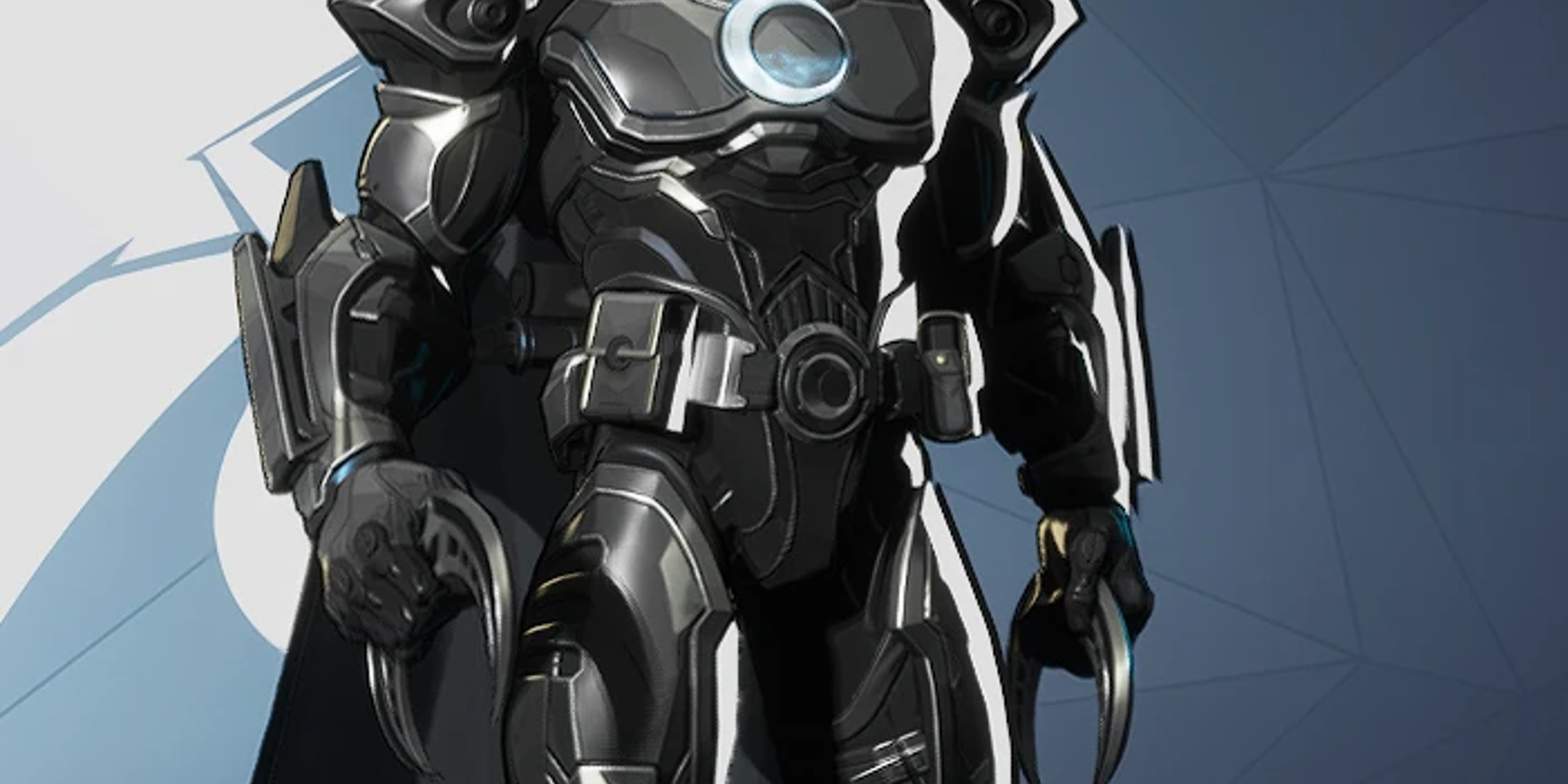 The 10 Best Marvel Rivals Skin Mods, Ranked
