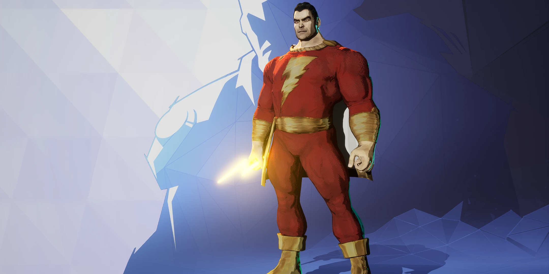 The 10 Best Marvel Rivals Skin Mods, Ranked