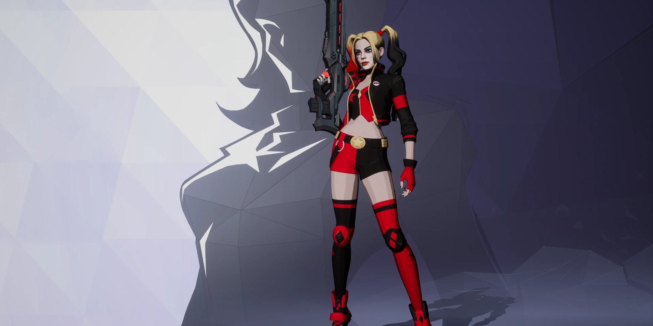 The 10 Best Marvel Rivals Skin Mods, Ranked