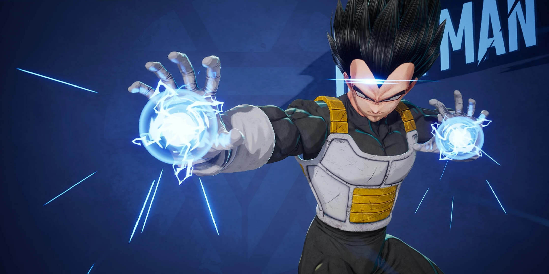 The 10 Best Marvel Rivals Skin Mods, Ranked