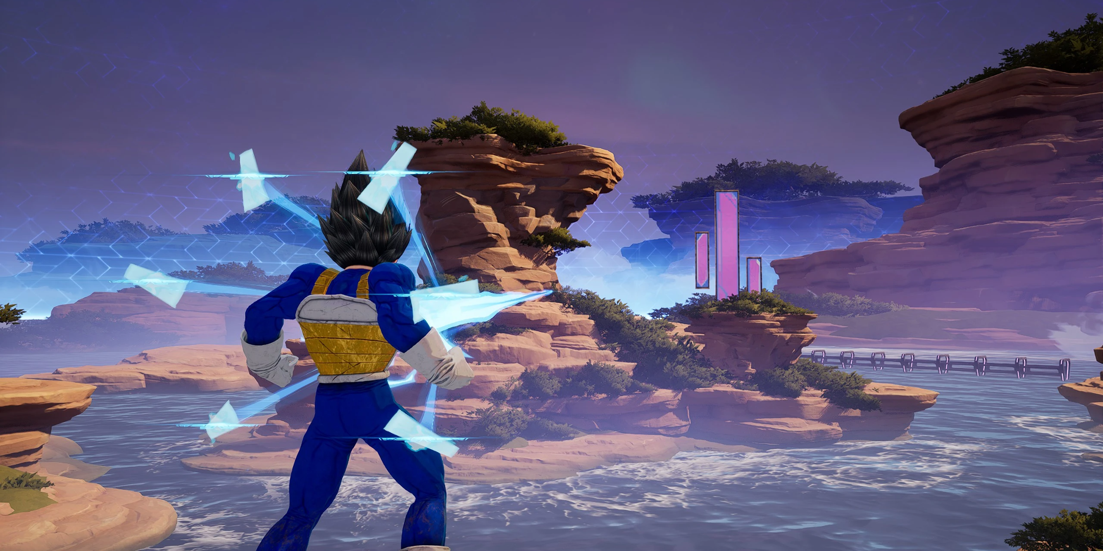 The 10 Best Marvel Rivals Skin Mods, Ranked
