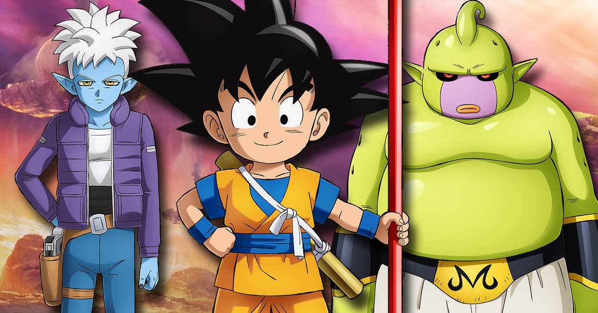 Oqib chiqayotgan mushukning yaqindan surati Tualetdan mushukning korinishi