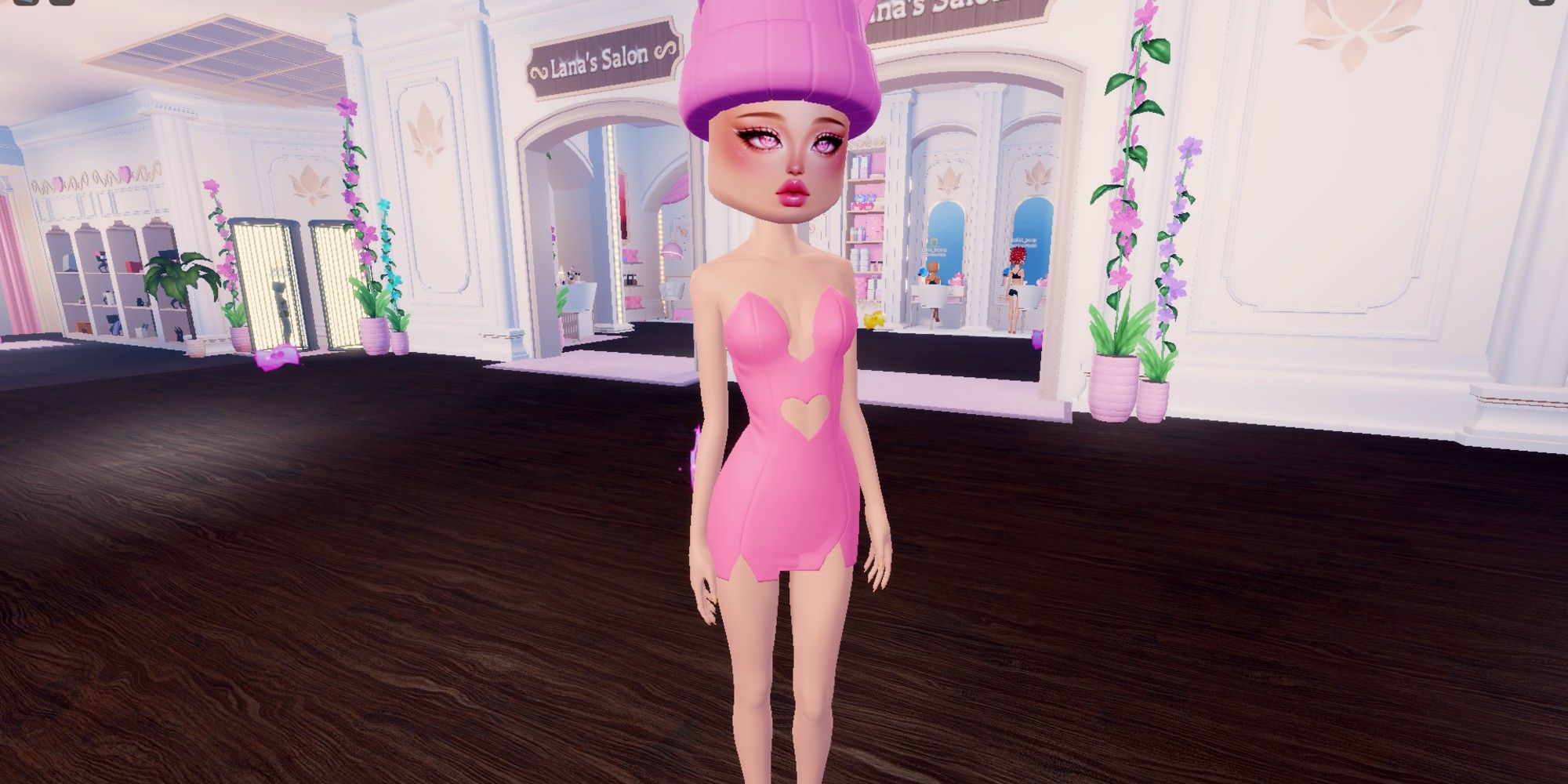 navy blue dress for baby girl BIGGEST DRESS TO IMPRESS WINTER UPDATE IS HERE! NEW CODES! 3 QUESTS! NEW  ITEMS!
