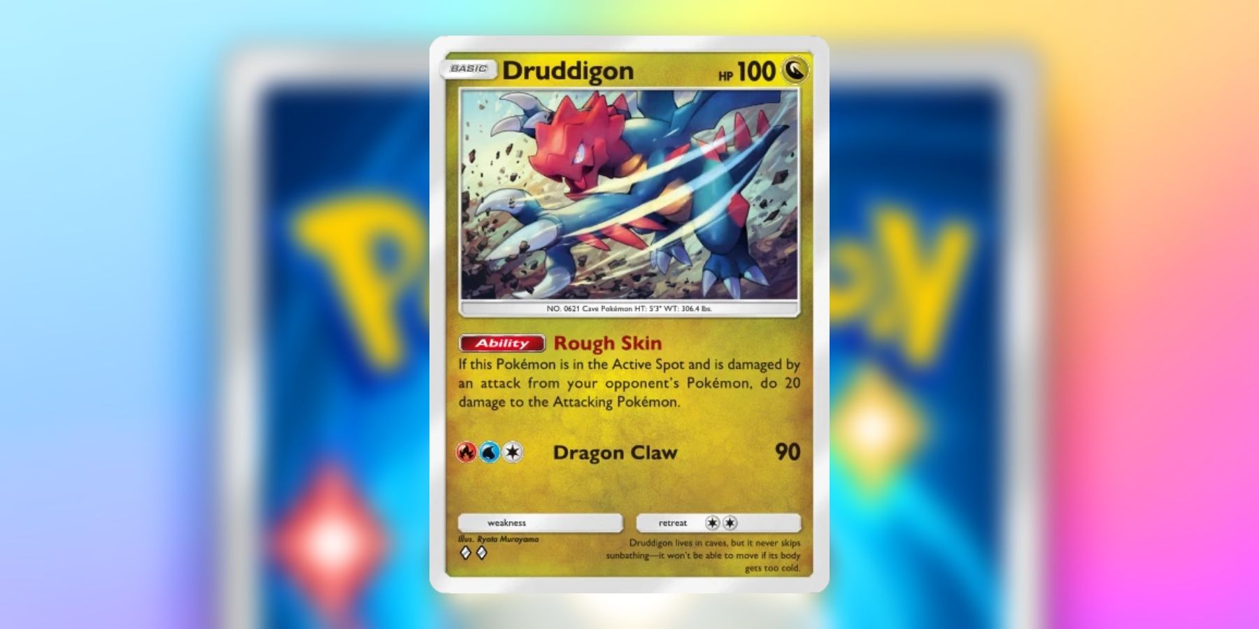 Pokmon TCG Pocket: This Poliwrath Deck Will Make Opponents Think Twice  Before Attacking