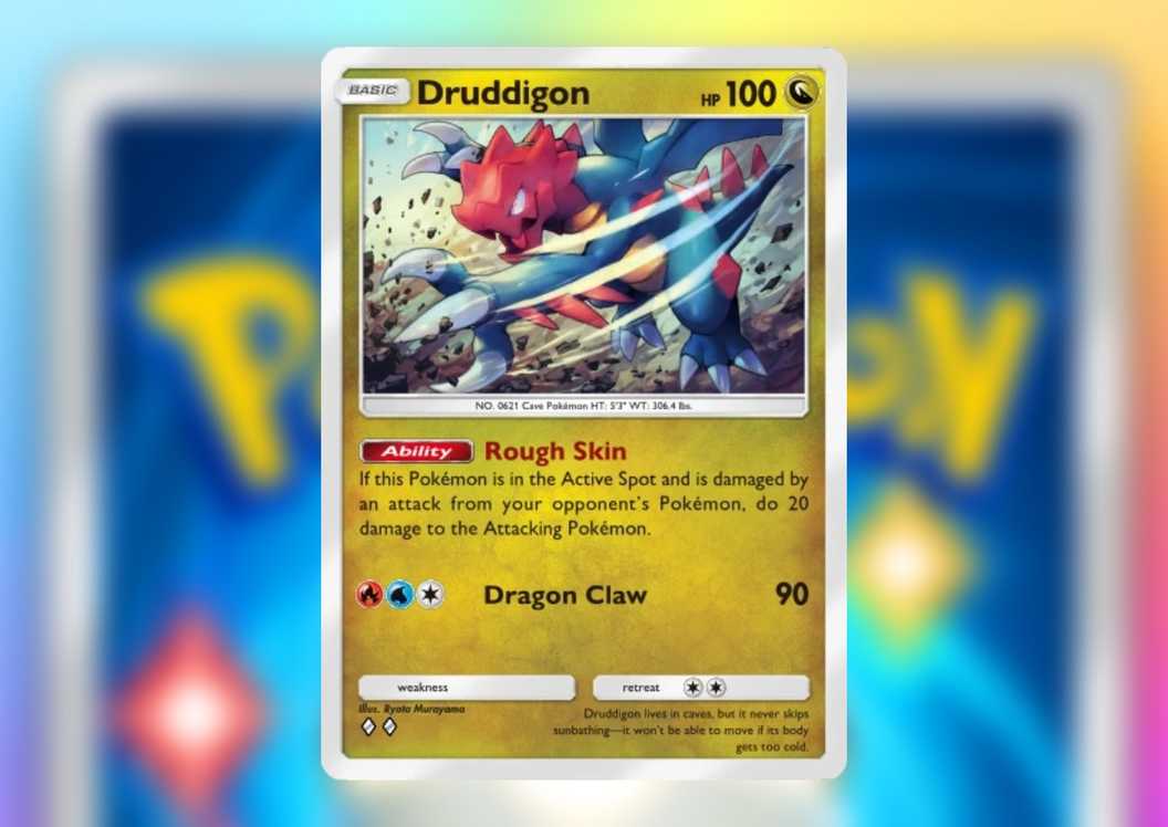 Pokmon TCG Pocket: This Poliwrath Deck Will Make Opponents Think Twice Before Attacking Pokmon TCG Pocket: This Poliwrath Deck Will Make Opponents Think Twice Before Attacking