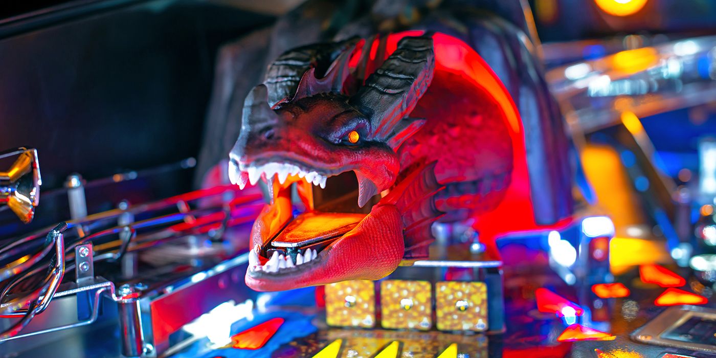 New D&D Game With The Voice Talent Of Michael Dorn, Matt Mercer