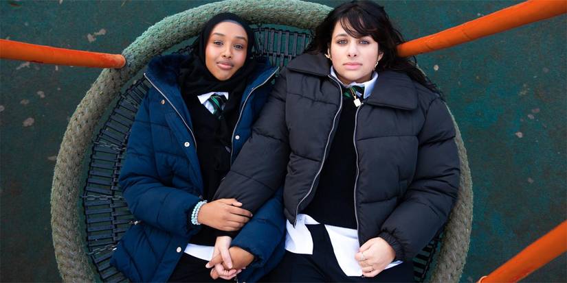 Brides Director & Stars Clarify How The Heart Of Their Potentially ...
